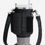 Stanley Quencher Carry-All Holder 1.18 L Black