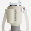 Stanley Quencher Carry-All Holder 1.18 L Cream