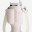 Stanley Quencher Carry-All Holder 1.18 L Rose Quartz