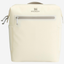 Stanley Madeleine Midi Backpack Cooler 14 L Cream