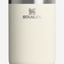 Stanley Everyday Camp Mug 355 ml Cream Gloss