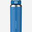 Stanley Classic Wellspring Bottle 700 ml Azure