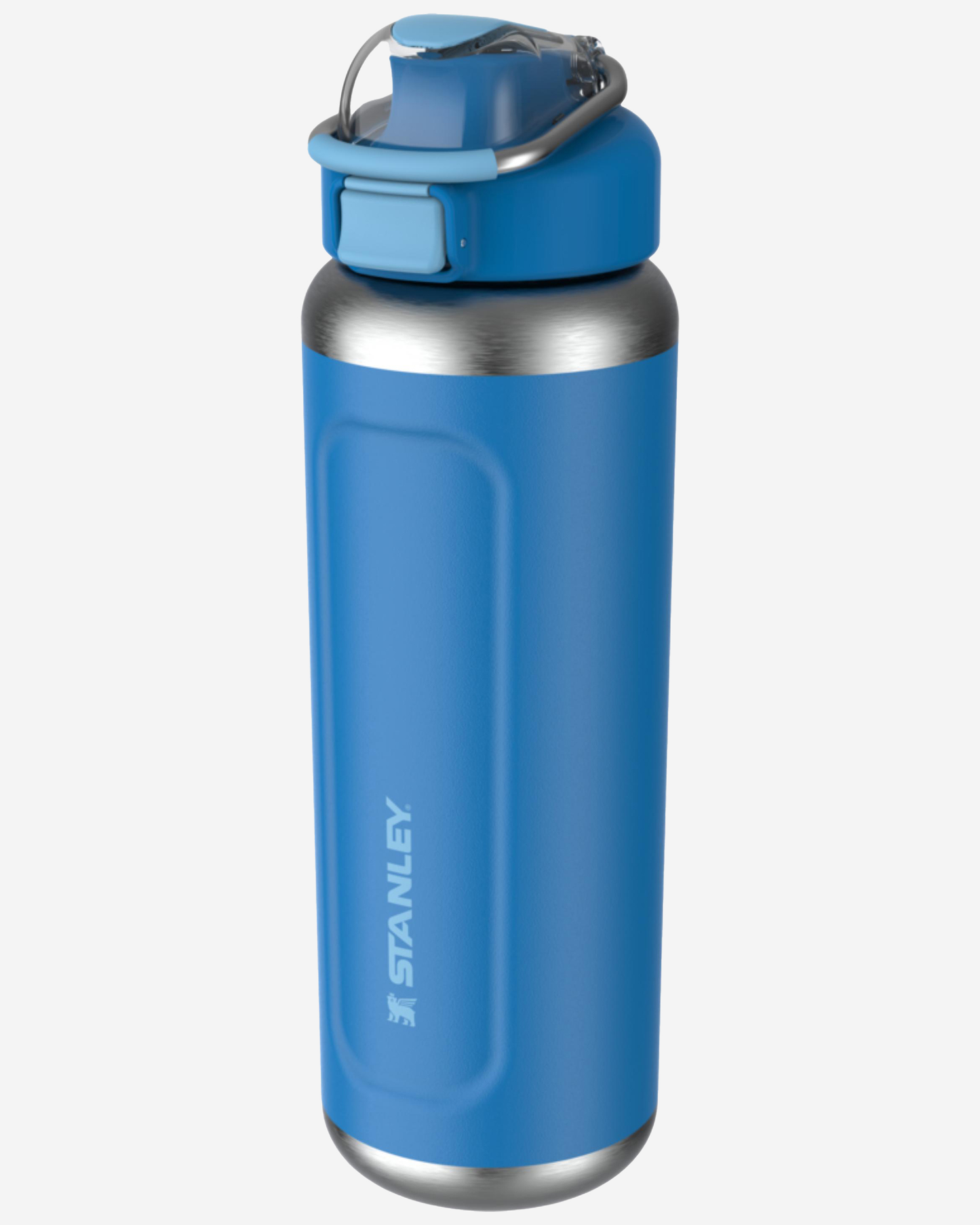 Stanley Classic Wellspring Bottle 700 ml Azure