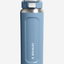 Stanley Classic Wellspring Bottle 700 ml Indigo