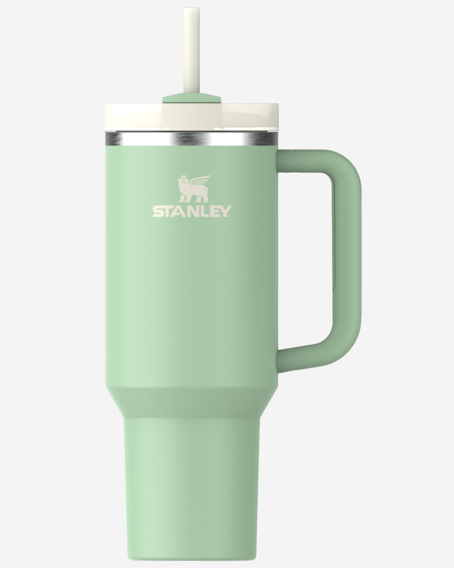 Stanley Quencher 2.0 1.18L/40oz Pistachio