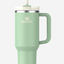 Stanley Quencher 2.0 Tumbler 1.18 L Pistachio