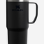 Stanley Everyday Suburban Mug 470 ml Black 2.0