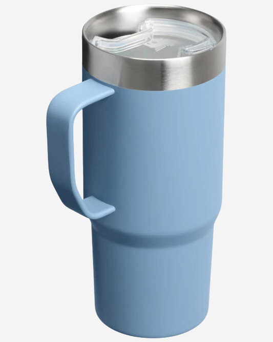 Stanley Everyday Suburban Mug 470 ml Indigo