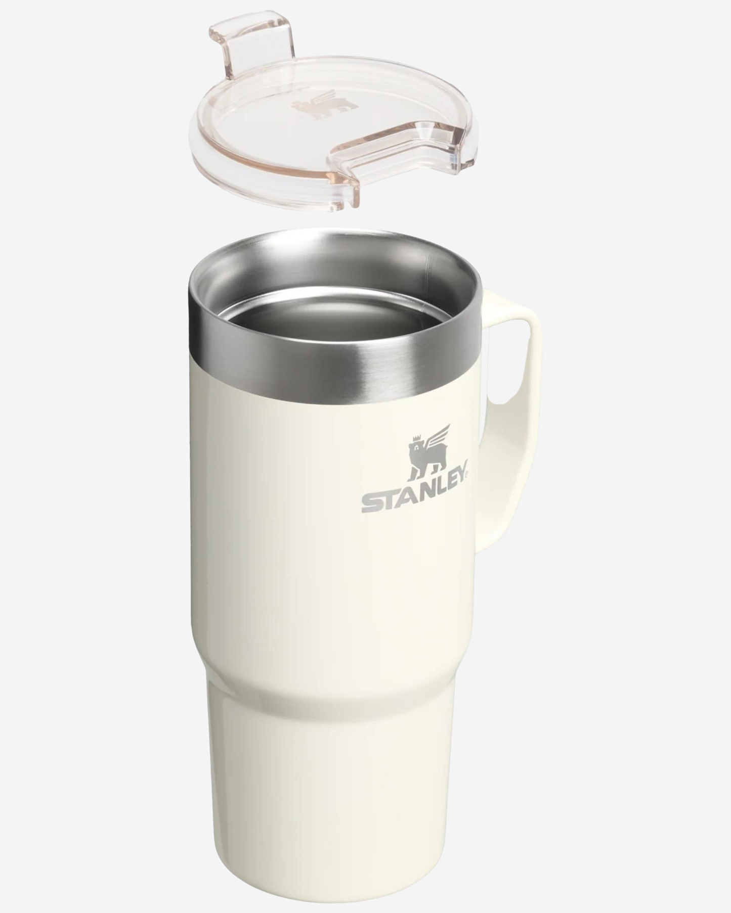 Stanley Everyday Suburban Mug 470 ml Cream Gloss