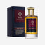 The Woods Collection WILD ROSES - 100 ML EDP - W109WR