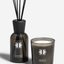 Togas Oud Malaki Set of fragrances for home