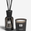 Togas Enchanted Rose Set of fragrances for home