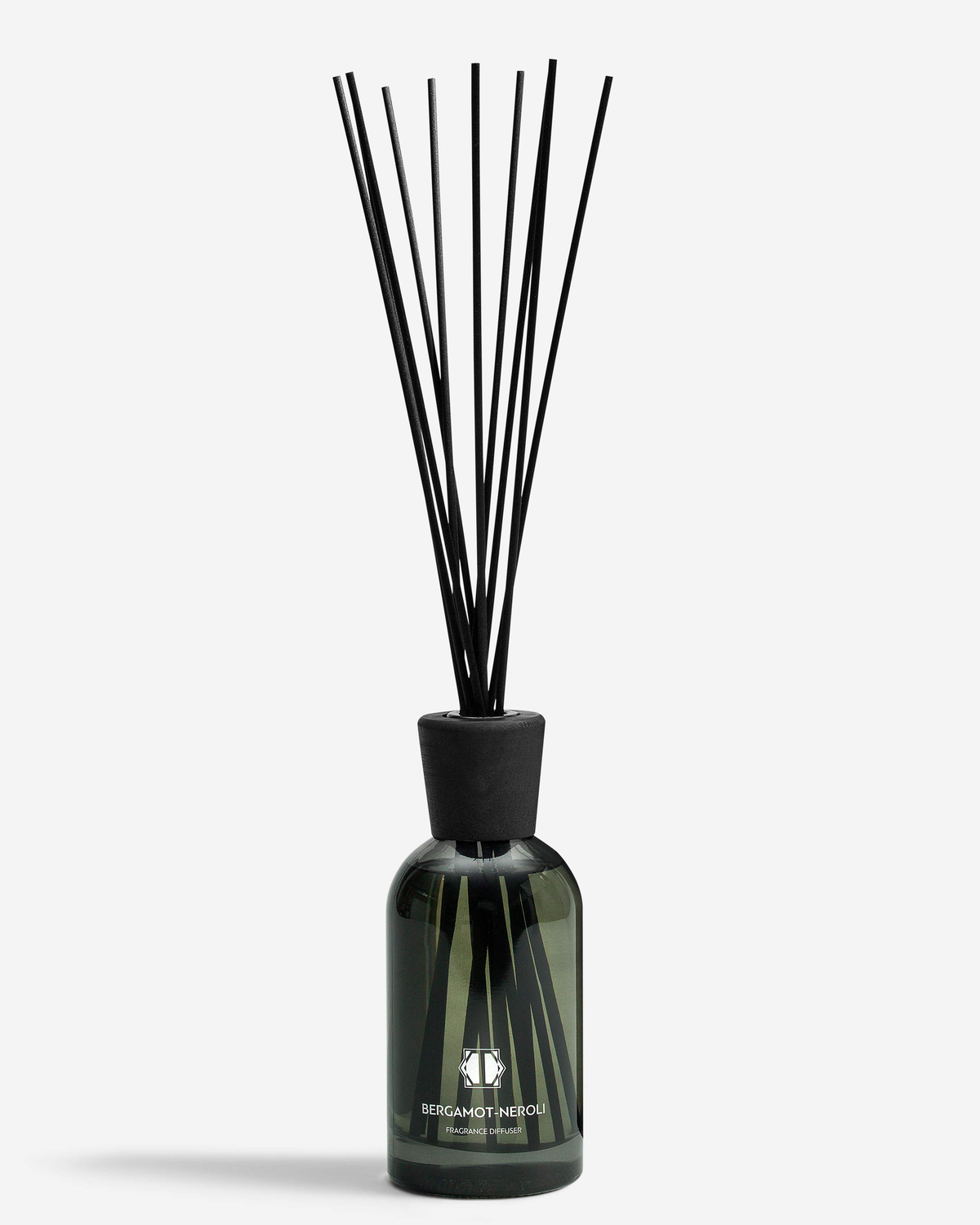 Togas Bergamot Neroli Aromatic diffuser