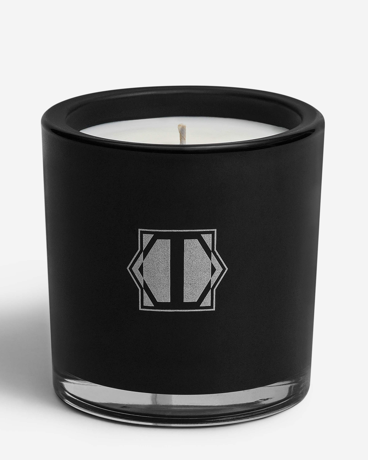 Togas Enchanted Rose Aromatic candle 