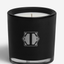 Togas Enchanted Rose Aromatic candle
