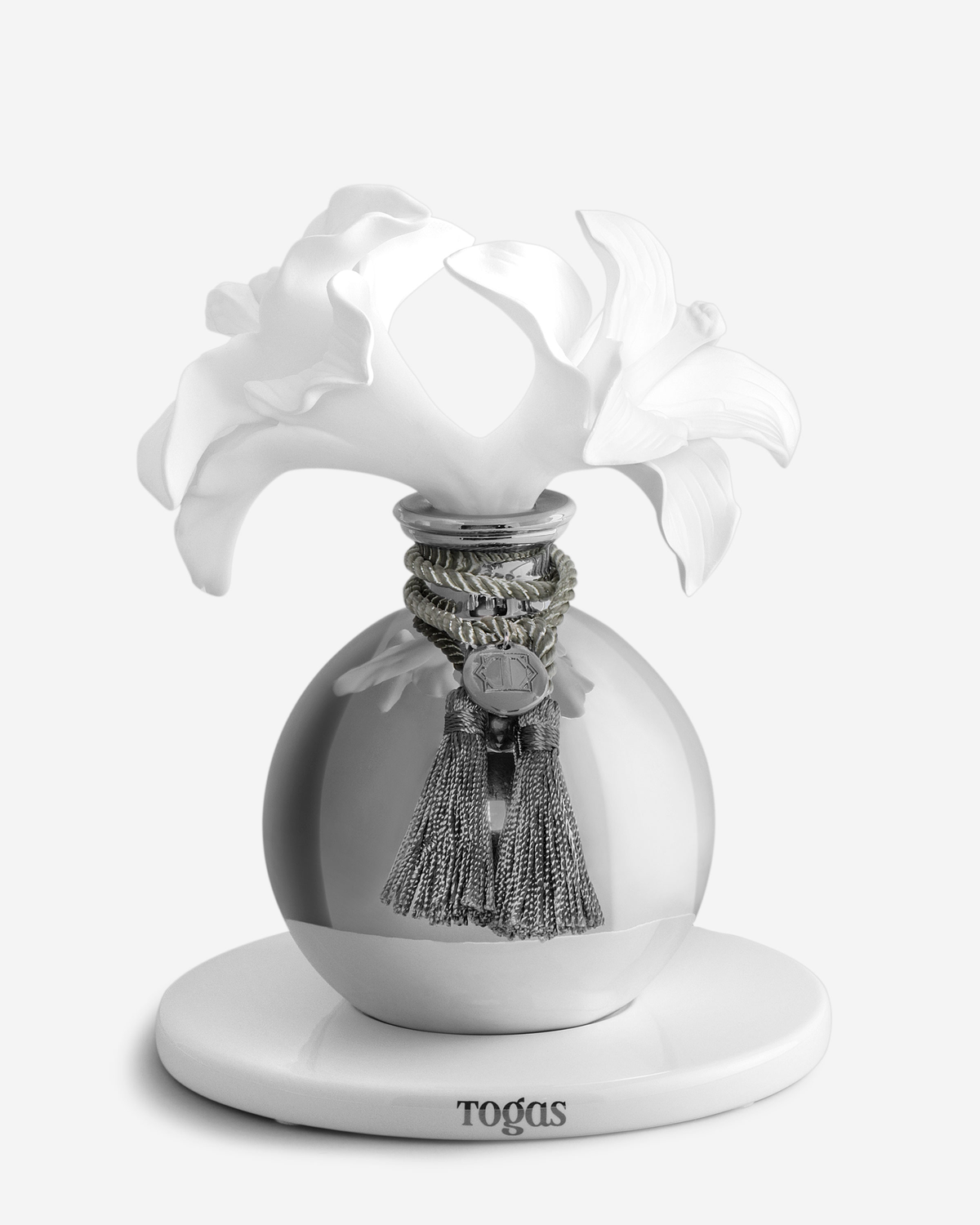 Togas Fresh Lily Aromatic diffuser 