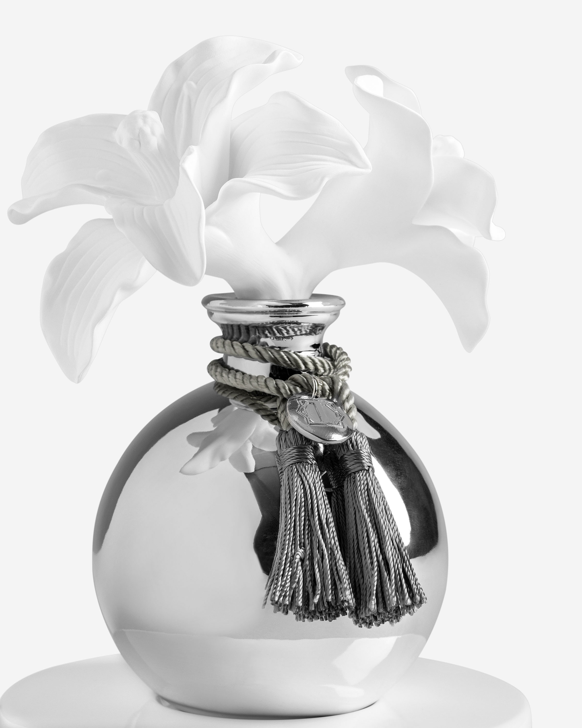 Togas Fresh Lily Aromatic diffuser
