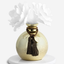 Togas Swony peony Aromatic diffuser