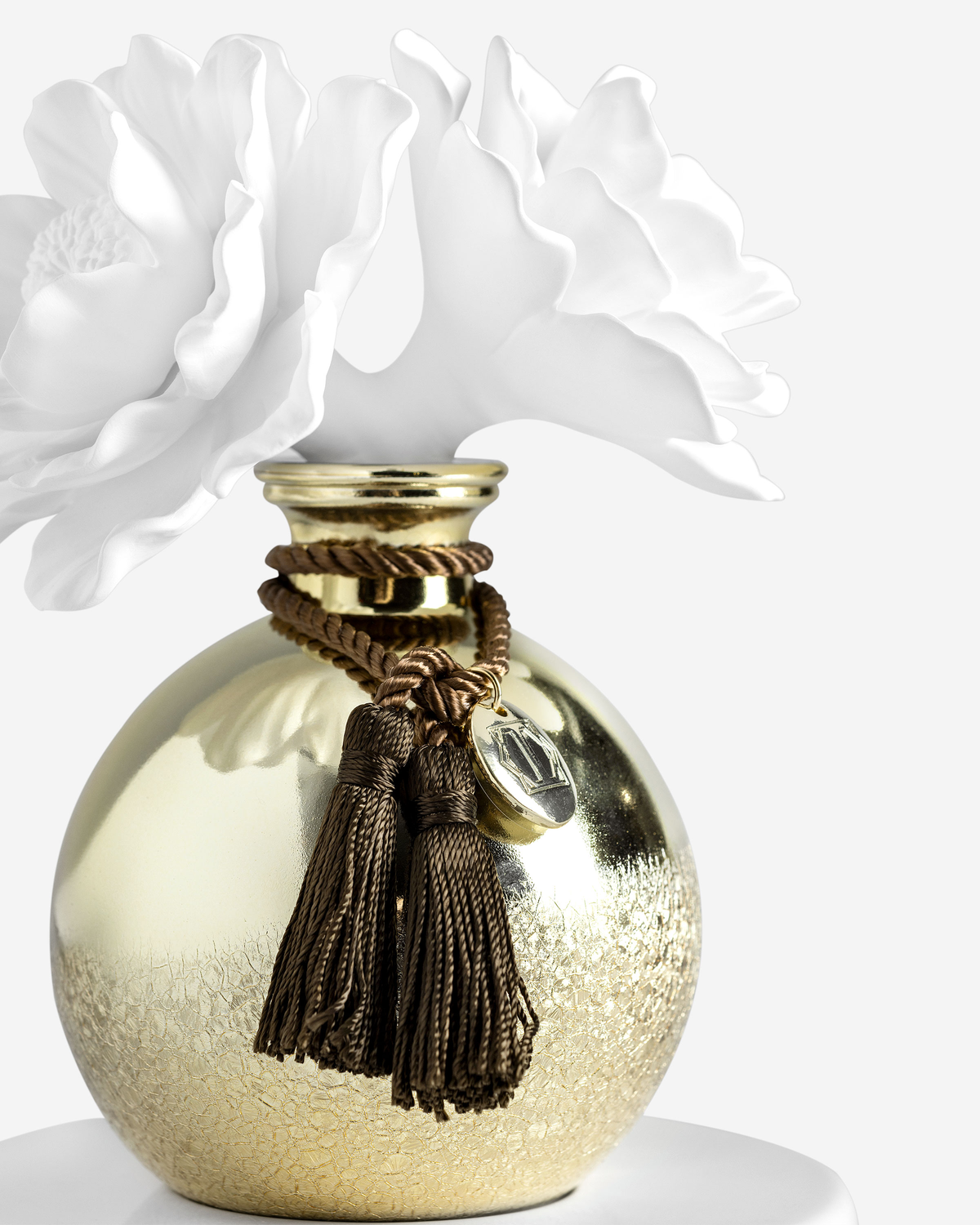 Togas Swony peony Aromatic diffuser