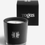 Togas Pink Pepper & Lychee Aromatic candle