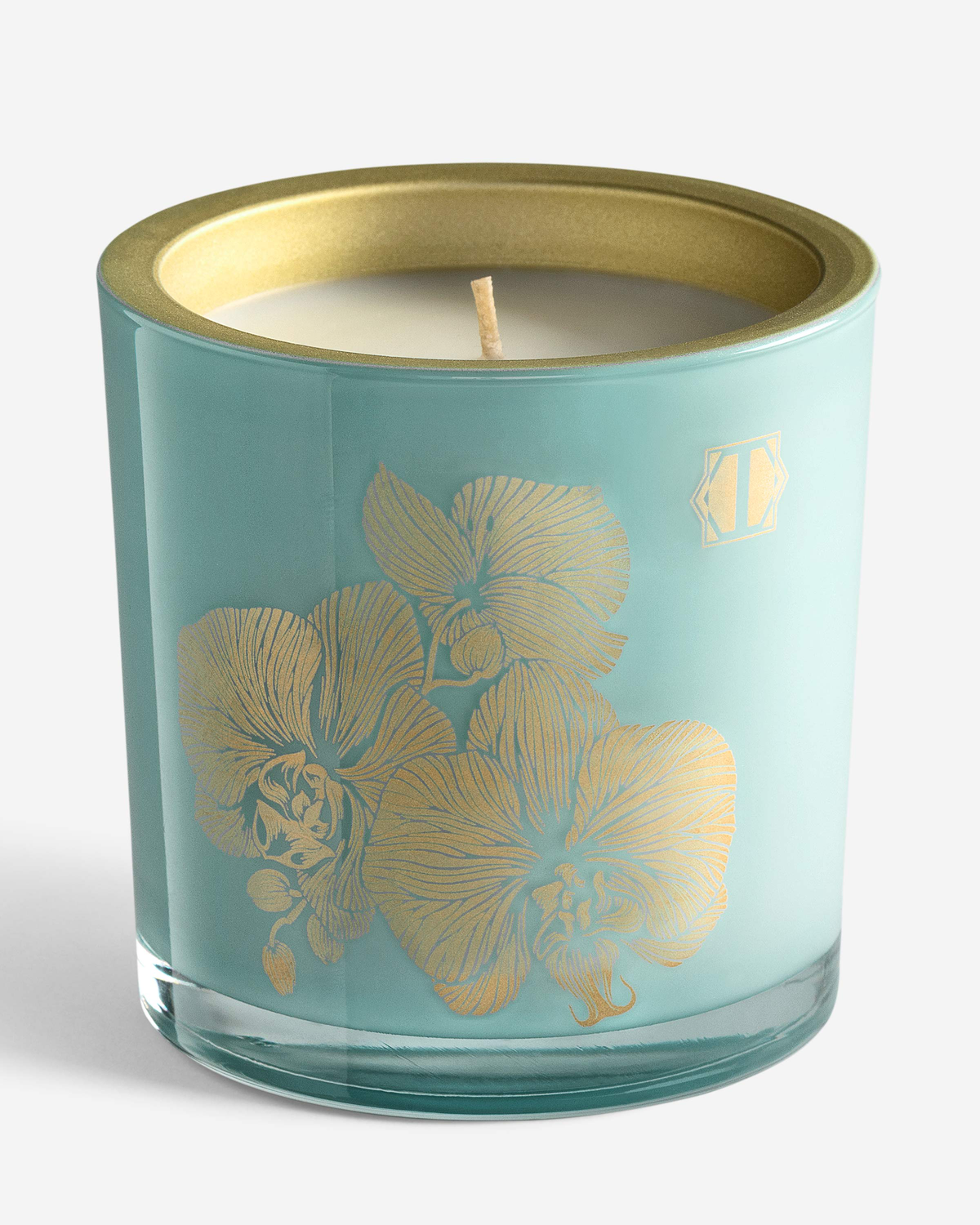 Togas Apricot & Oat Aromatic candle 