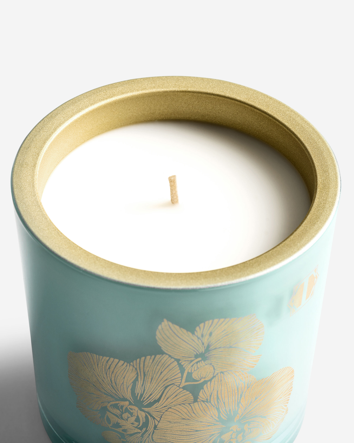 Togas Apricot & Oat Aromatic candle