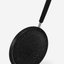 Fissman Non Stick Aluminium Crepe Pan Jet Black 20cm