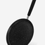 Fissman Non Stick Aluminium Crepe Pan Jet Black 24cm