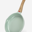 Fissman Non Stick Cast Aluminium Frying Pan Cameo 24×5cm