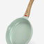 Fissman Non Stick Cast Aluminium Frying Pan Cameo 28×6cm