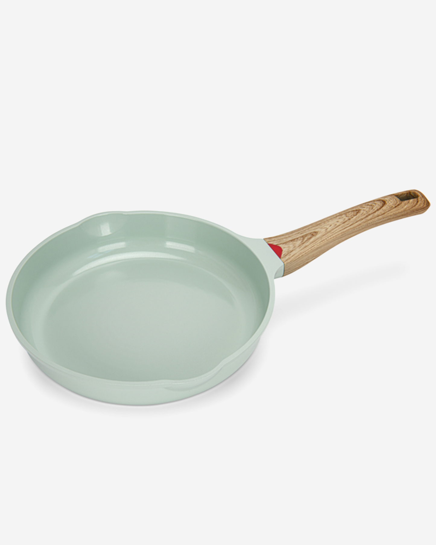 Fissman Non Stick Cast Aluminium Frying Pan Cameo 28×6cm