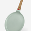 Fissman Non Stick Cast Aluminium Crepe Pan Cameo 28cm