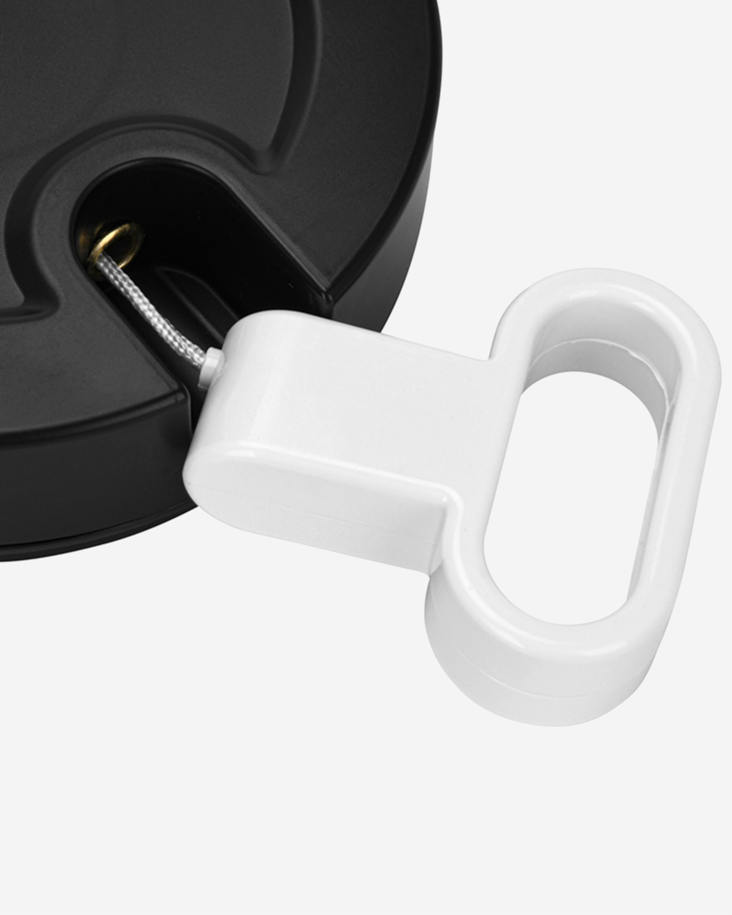 Fissman Chopper With Blender And Brush 900ml