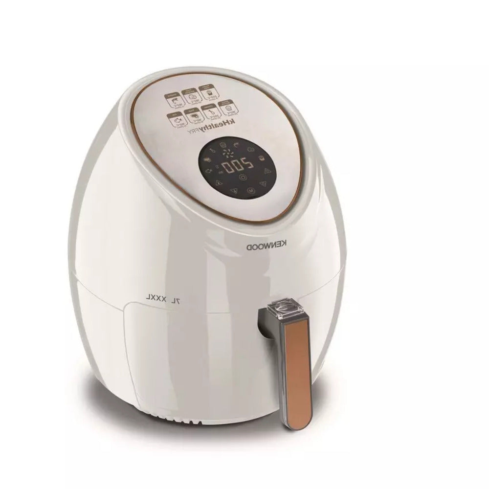 Kenwood Air Fryer 7L