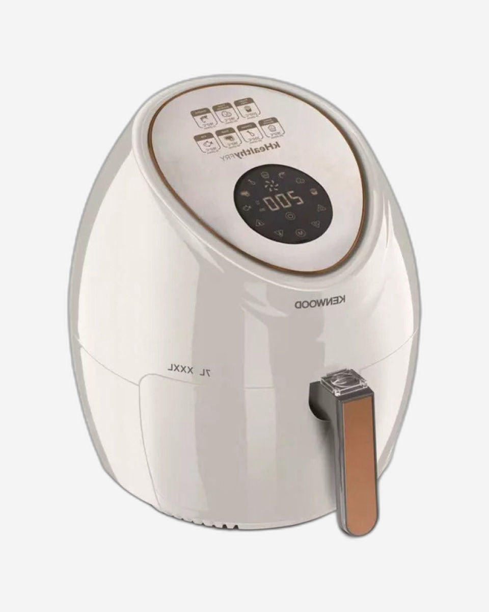 Kenwood 7L Air Fryer