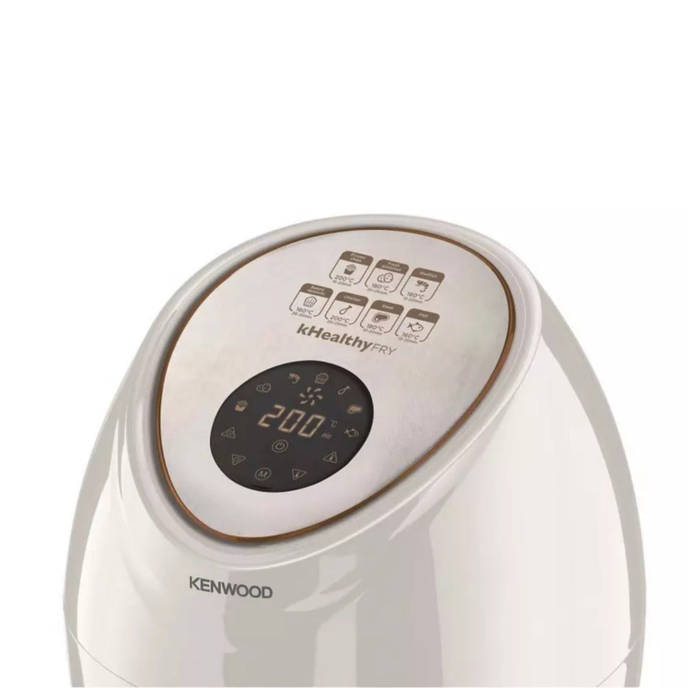 Kenwood Air Fryer 7L