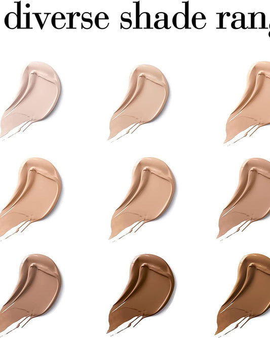 Elizabeth Arden Flawless Finish Skincaring Concealer Deep Tan (400s)