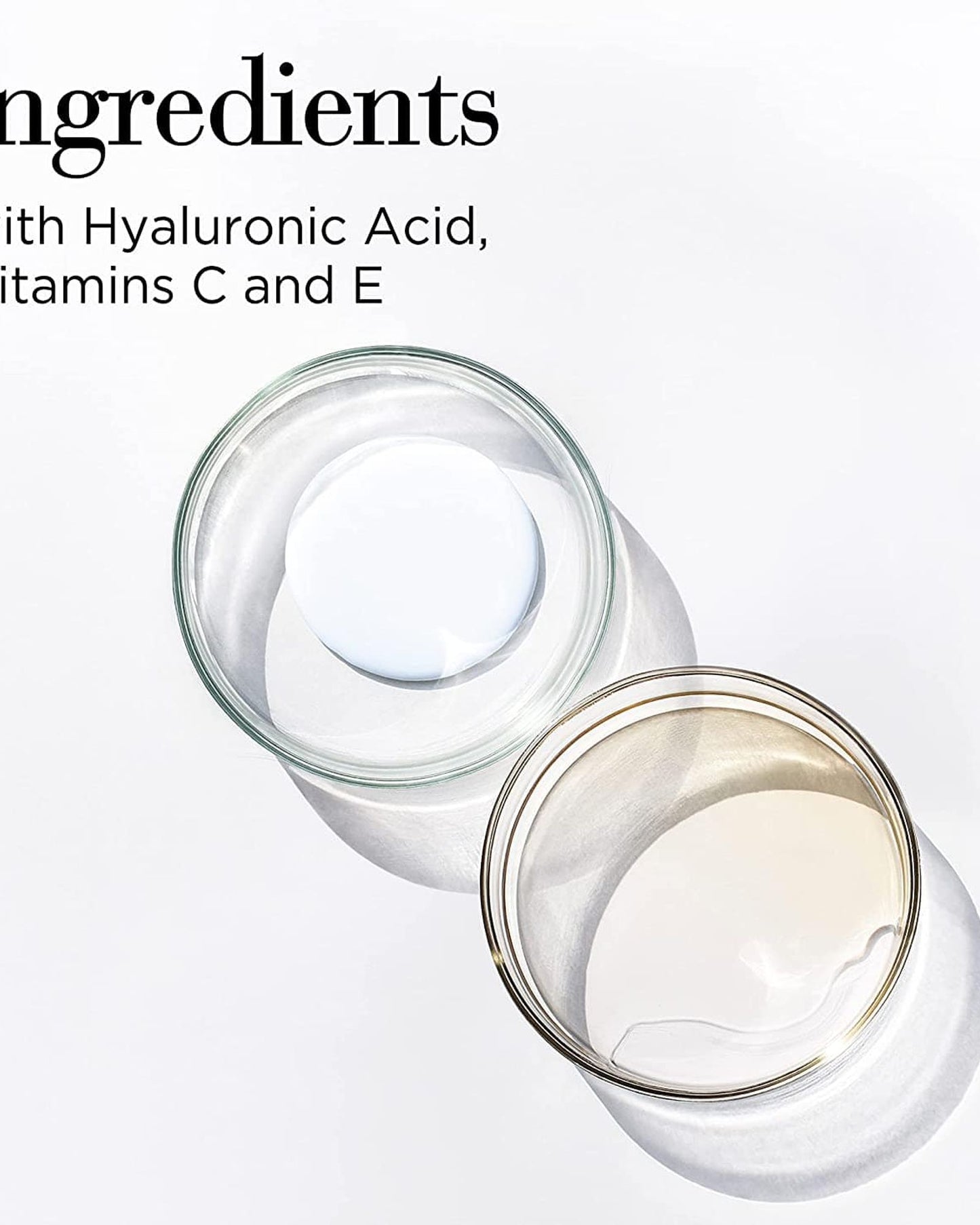 Elizabeth Arden Flawless Finish Skincaring Concealer Medium (300s)