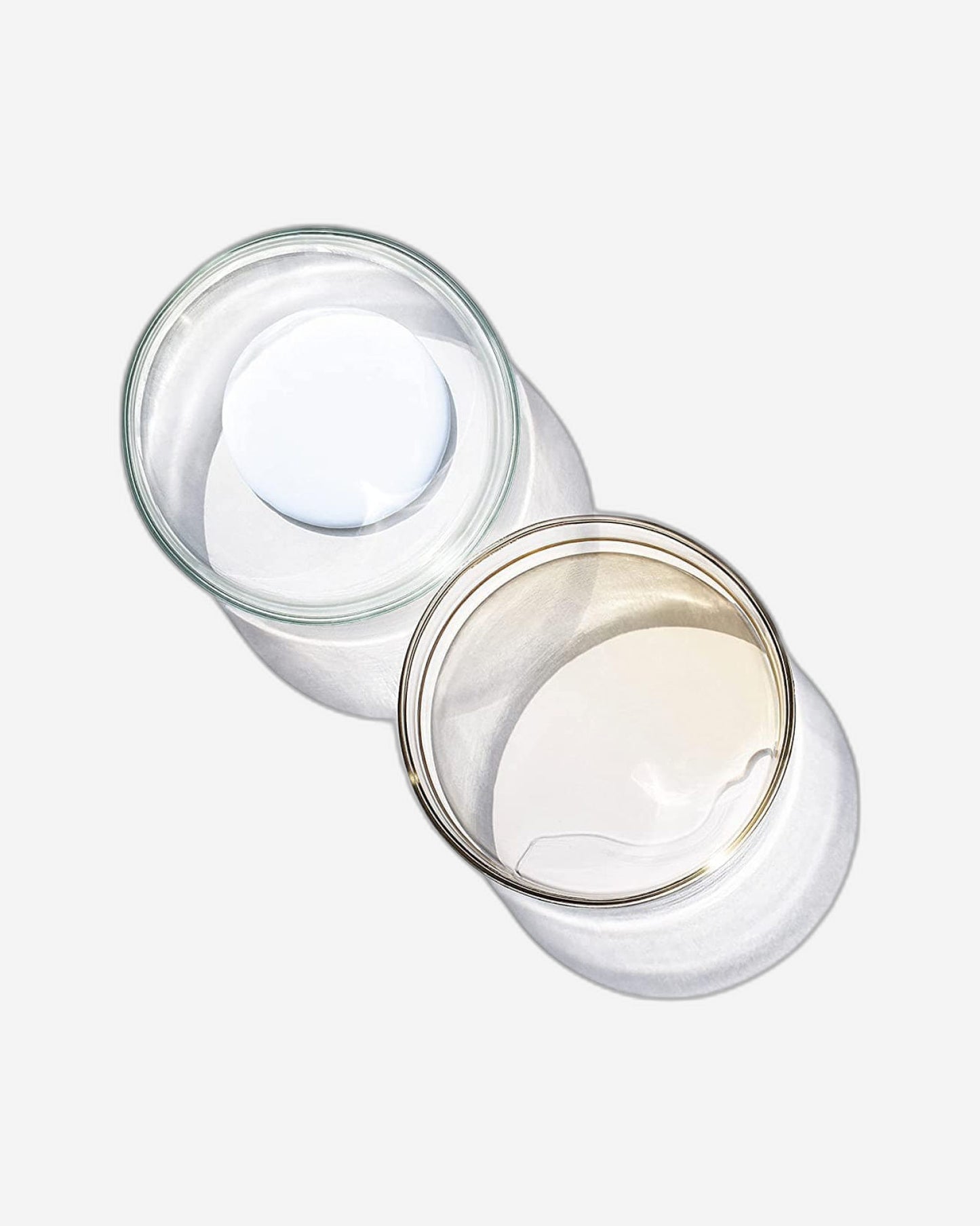 Elizabeth Arden Flawless Finish Skincaring Concealer Deep Tan (400s)