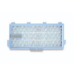 Miele SF-AP 50 AirClean Plus Filter