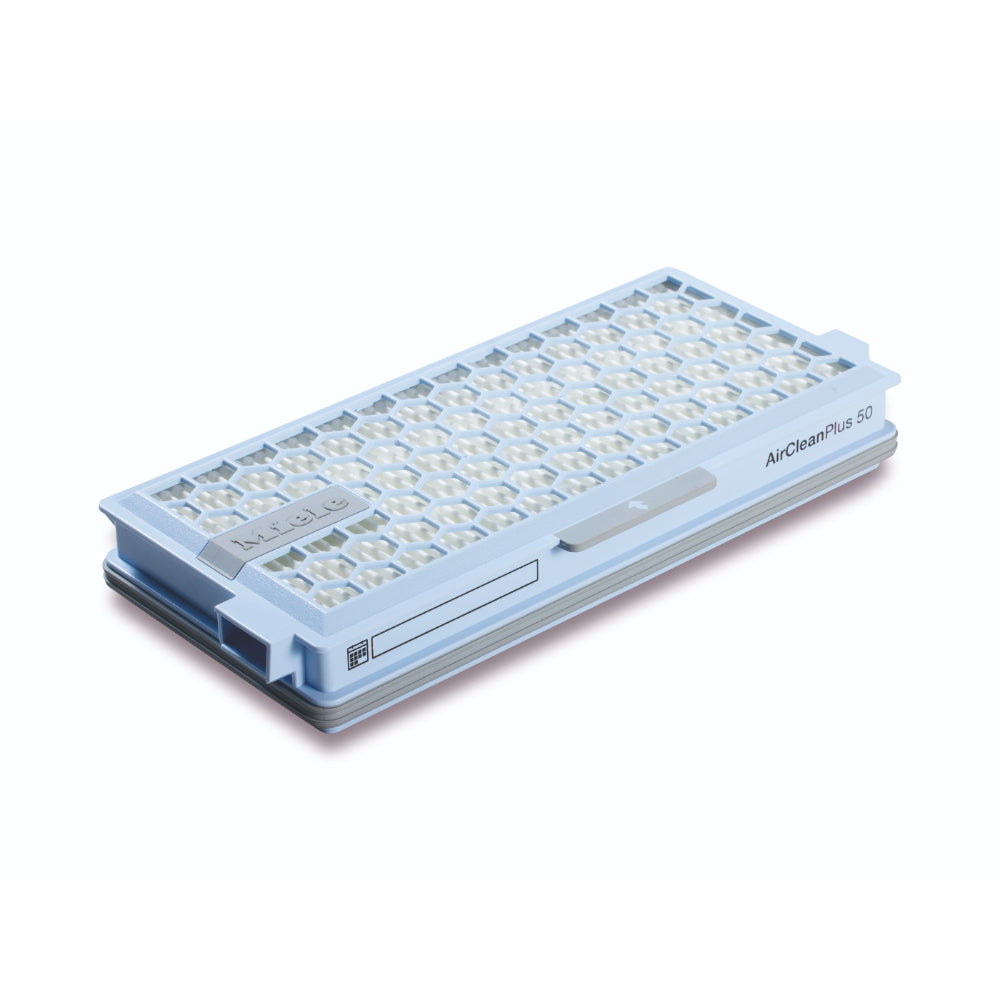 Miele AirClean Plus Filter SF-AP 50