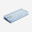 Miele AirClean Plus Filter