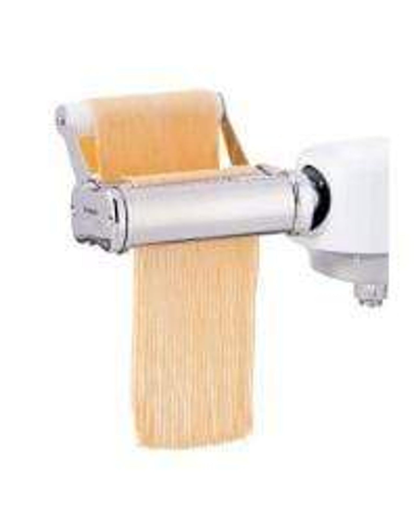 Kenwood Chef Kmix Pasta Cutter Attachment