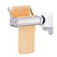 Kenwood Chef Kmix Pasta Cutter Attachment