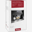 Miele Pipework Cleaner