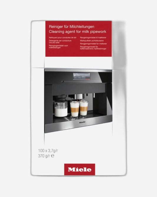 Miele Pipework Cleaner - 10180270