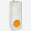 Miele Detergent Refill Container 1.5L