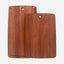 Tramontina Barbecue Board Kit Jatoba