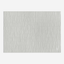 Togas George Placemat Rectangular in Grey White