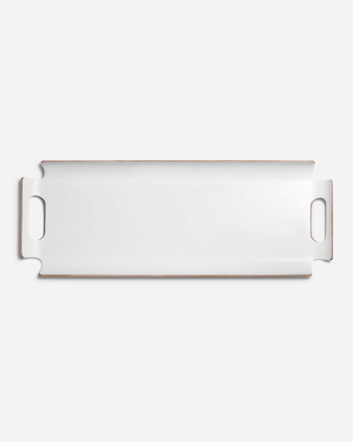 Togas Kieran Wooden tray